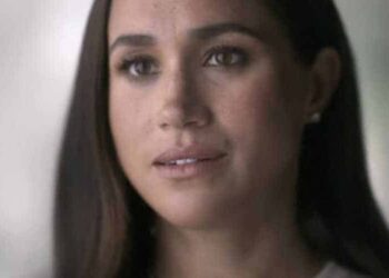 meghan-markle-absente-couronnement-charles-III.