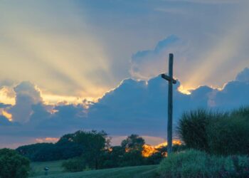 Une fillette de 6 ans décède lors d'une réunion de famille à Pâques