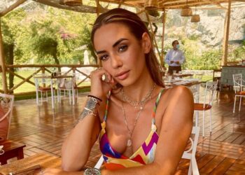 production déjà au courant?