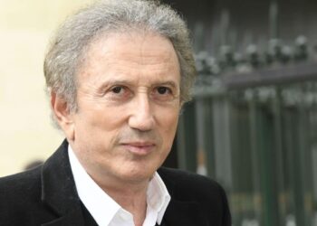 cette vidéo déchire le web