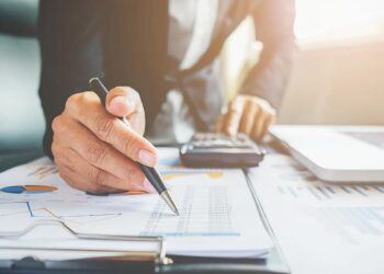 après avoir fraudé et obtenu à tort 30 000 euros, il se dénonce