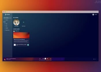 Winamp