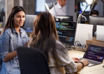 Quel langage de codage dois-je apprendre ?