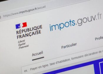 impots