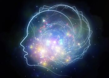 Les illusions de la mémoire à court terme peuvent déformer les souvenirs humains quelques secondes seulement après les événements, selon une étude