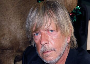 renaud concert