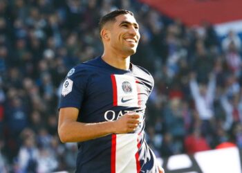 sa femme demande 50% de sa fortune mais le footballeur s'est assuré de... RIEN posséder !