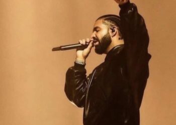 le chanteur Drake collectionne les sacs Hermès Birkin pour son âme sœur...