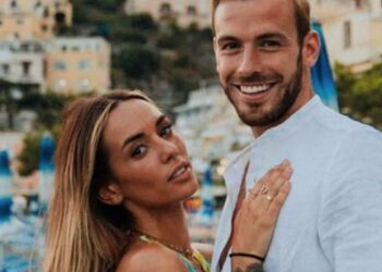 julien bert rembourse hilona gos mise au point