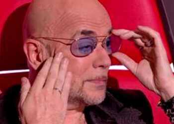 Pascal Obispo se confie comme jamais sur son malaise