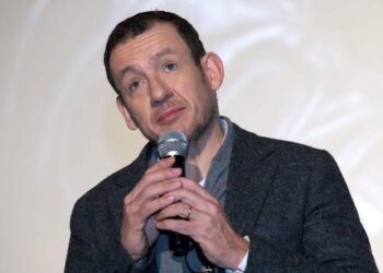 dany boon 4