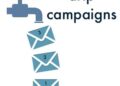 10 exemples de campagnes de goutte à goutte par e-mail à voler aujourd'hui en 2020

