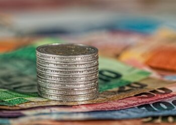 Économies : la très bonne nouvelle qui vient d'arriver pour les Français !  Mettre de côté deviendra vraiment plus intéressant - TDN