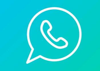 WhatsApp : l'astuce pour localiser un contact à son insu !  - TDN