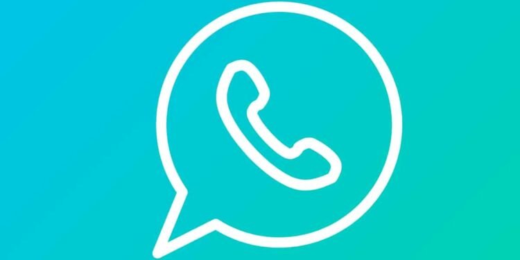 WhatsApp : l'astuce pour localiser un contact à son insu ! - TDN – Thebuzzly