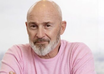 "Amputation" : Vincent Lagaf' victime d'un terrible accident