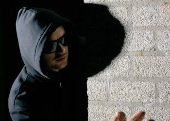 Europe découvrez le pays où il y a le plus grand nombre de Pickpockets.