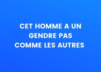 Blague du jour : Cet homme a un gendre pas comme les autres... - TDN