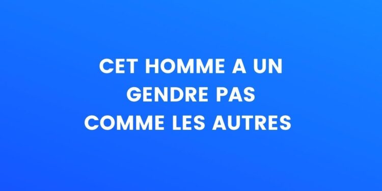 Blague du jour : Cet homme a un gendre pas comme les autres... - TDN