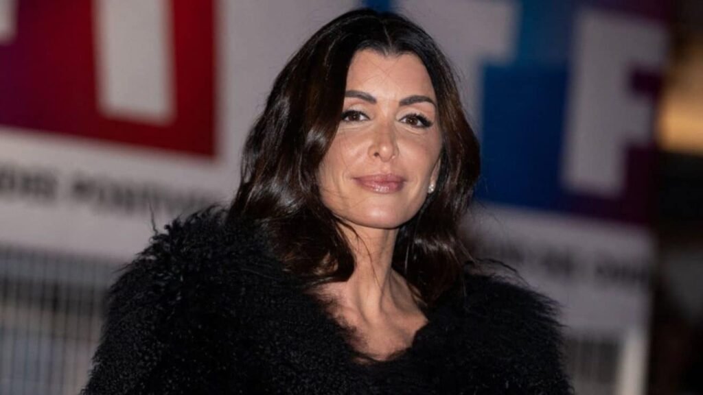 Jenifer change de nom : c'est ainsi qu'il devrait s'appeler désormais - TDN – Thebuzzly