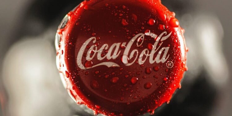 Coca-Cola annonce une mauvaise nouvelle - TDN – Thebuzzly