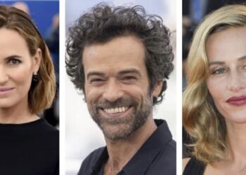 Que sont devenus les acteurs de L’Auberge espagnole ?
