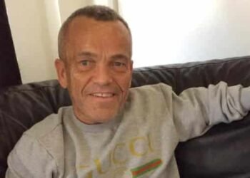 Disparition d'un célèbre acteur de 56 ans présent dans deux sagas cultes