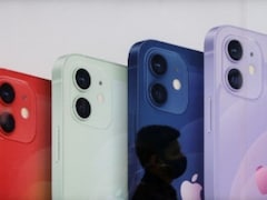 iPhones et AirPods remplacés par des répliques par le responsable de la livraison du commerce électronique à Gurugram