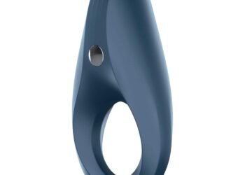 17 jouets sexuels que les couples peuvent utiliser ensemble en 2023