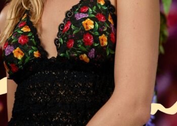 19 maillots de bain à armatures à porter cet été