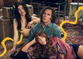 27 tenues de festival pour inspirer votre look avant la saison Festi 2023