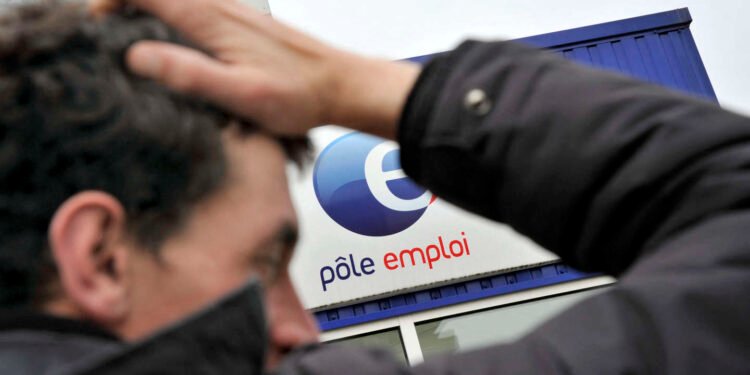 L'abandon d'emploi ne donne plus droit au chômage