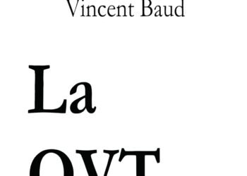 derrière le concept de qualité de vie au travail, des solutions cosmétiques