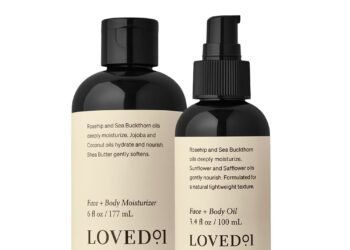 7 produits que John Legend utilise dans sa routine de toilettage régulière