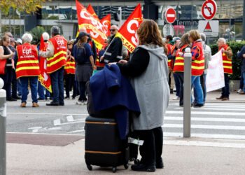 ces professions qui continueront de bénéficier d'un âge d'entrée dérogatoire