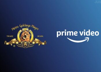 Amazon Studios / MGM
