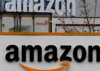 Amazon Said to Be Facing FTC Complaint for Illegally Collected Kids’ Data