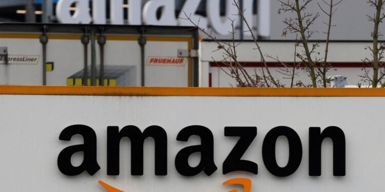 Amazon Said to Be Facing FTC Complaint for Illegally Collected Kids’ Data