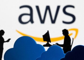 Amazon Releases New Cloud Tools to Help Build Chatbots as AI Competition With Microsoft, Google Heats Up