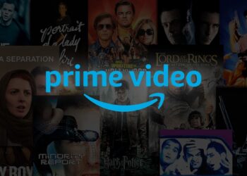 Amazon Partners With Indian Government to Promote State Content