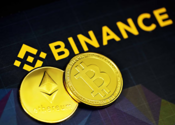 Binance reprend les transactions par carte russe malgré les sanctions et les problèmes de paiement transfrontalier BlockBlog