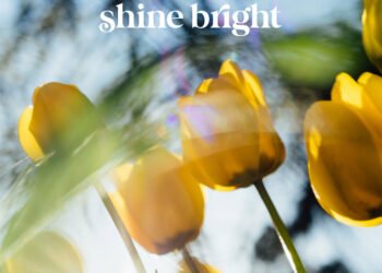 Blog maquillage et beauté Sondage du lundi, Vol.  775