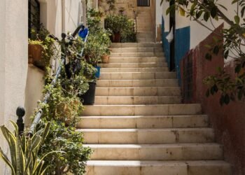 Blog maquillage et beauté Sondage du lundi, Vol.  777