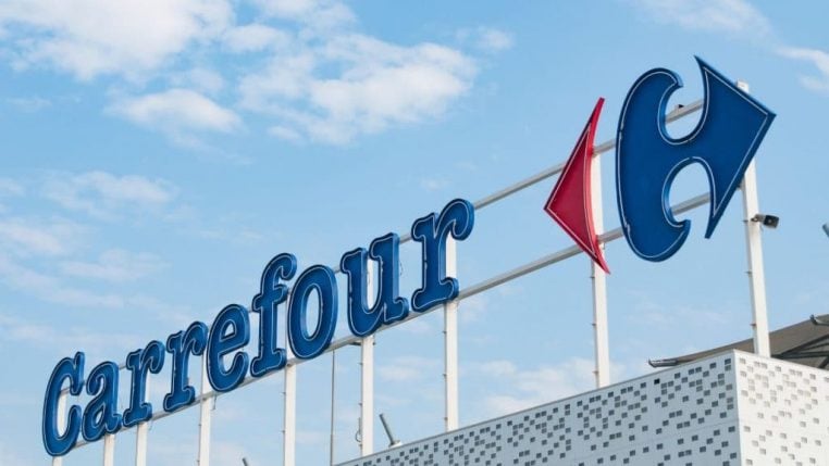 Carrefour, Leclerc, Lidl : Qui fait le plus pour le consommateur face à l'inflation ? - TDN – Thebuzzly