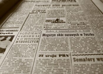 Ce journaliste a-t-il prédit l'arrivée des smartphones en 1953 ?