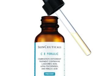 Ces produits et ingrédients vous donnent les résultats anti-âge les plus rapides