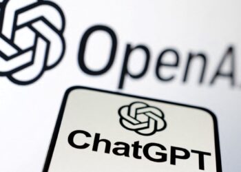 ChatGPT Could Be Blocked