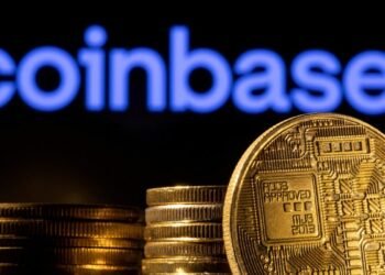 Coinbase Clarifies to US SEC That It Does Not List Securities and Has Not Broken Any Securities Laws