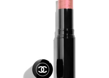 Comment obtenir le look de répétition de mariage de Sofia Richie