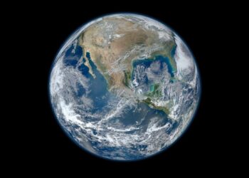 Comment savons-nous quel âge a la Terre ?